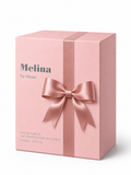 Emper Melina