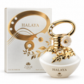 Zakat Halaya — Eau de Parfum para mujer, 3.4 fl oz