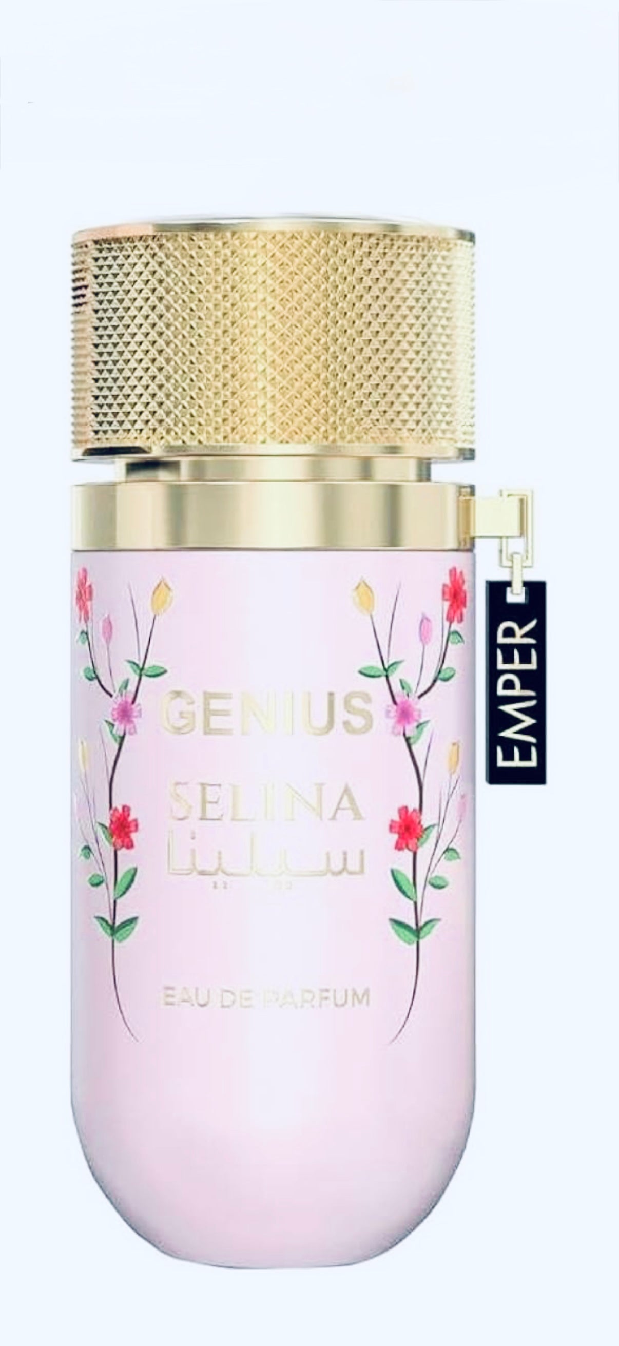 Emper Ladies Genius Selina