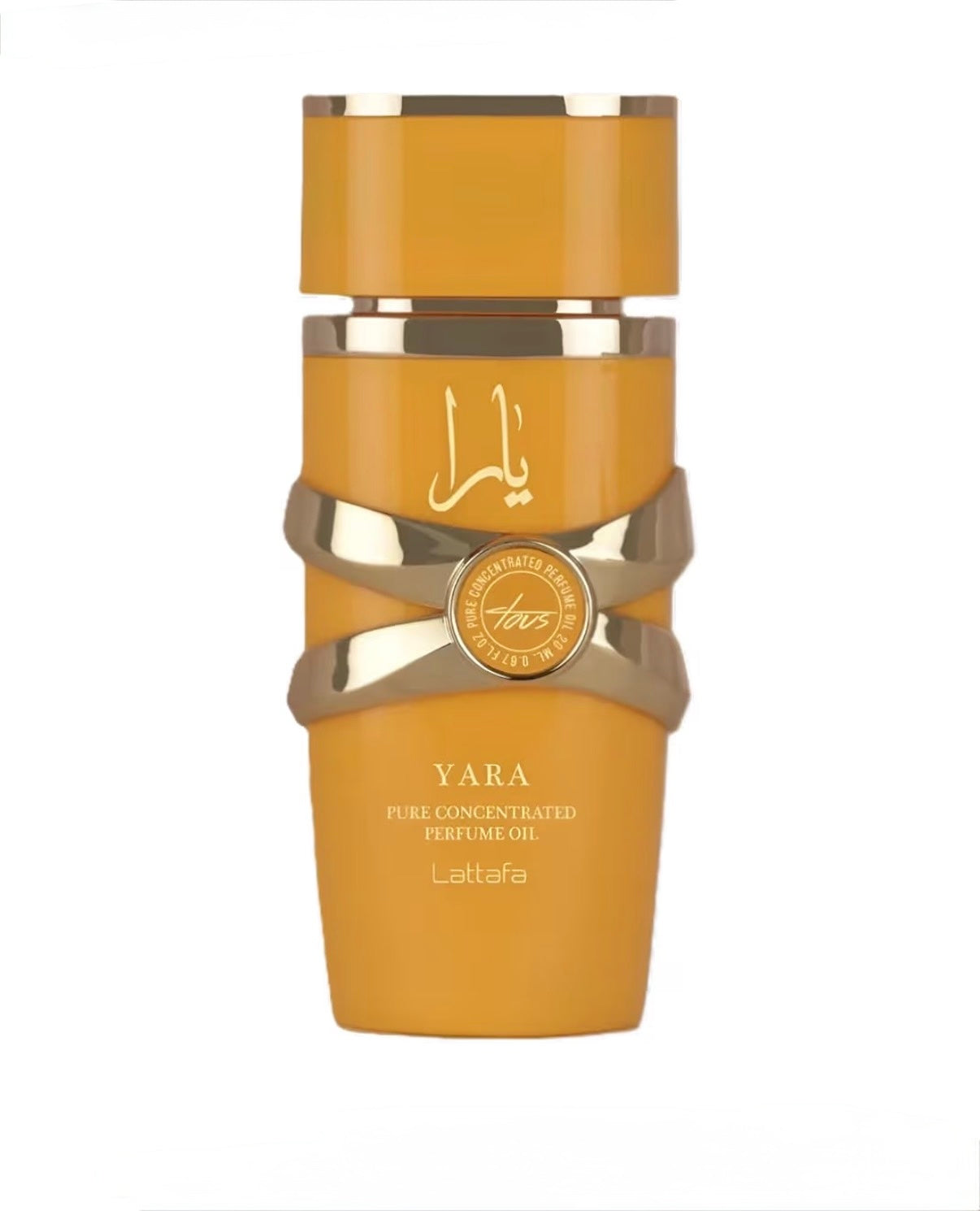 Lattafa Yara Tous