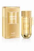 Emper Genius Costa