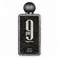 Afnan 9 PM Night Out unisex, frasco de 100 ml