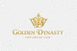 Golden Dynasty - Home