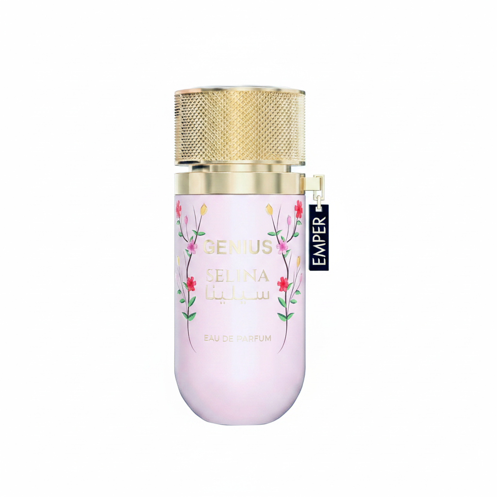 Emper Ladies Genius Selina