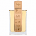 Frasco Lattafa Angham Eau de Parfum 100 ml